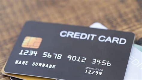 which credit card has rfid|rfid credit card scams.